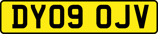 DY09OJV