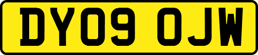 DY09OJW