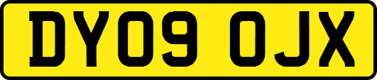 DY09OJX