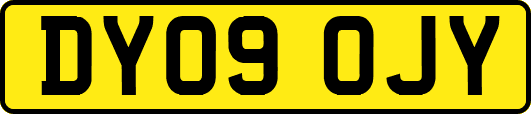 DY09OJY