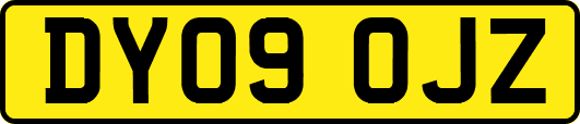 DY09OJZ