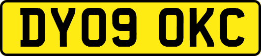 DY09OKC