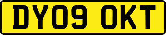 DY09OKT