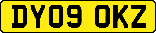DY09OKZ