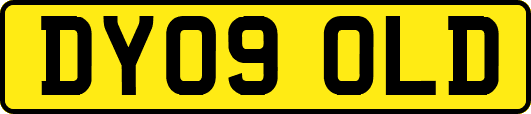 DY09OLD