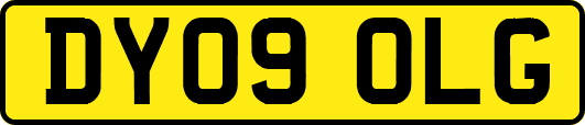 DY09OLG
