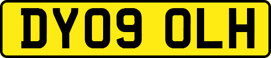 DY09OLH