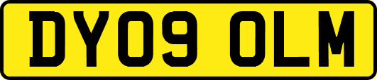 DY09OLM