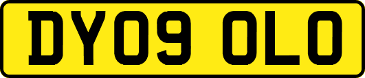 DY09OLO