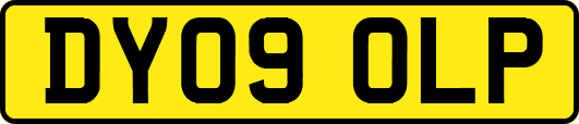 DY09OLP