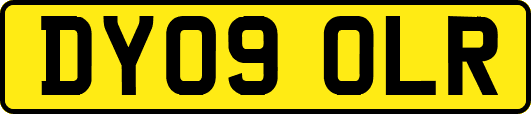 DY09OLR