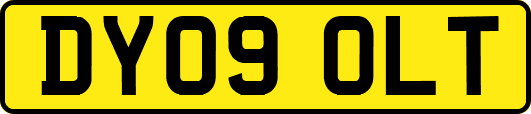DY09OLT