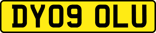 DY09OLU