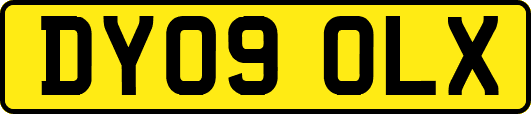 DY09OLX