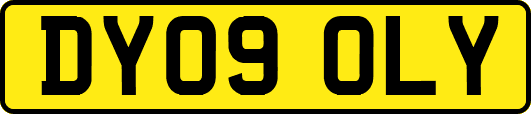 DY09OLY