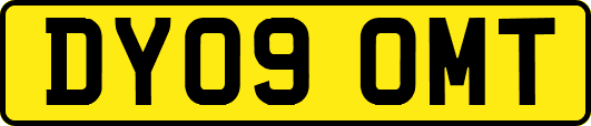 DY09OMT