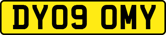 DY09OMY