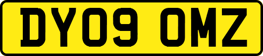 DY09OMZ