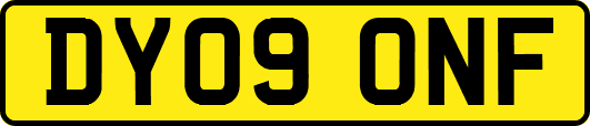 DY09ONF