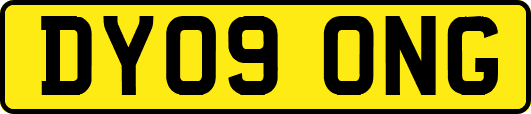 DY09ONG
