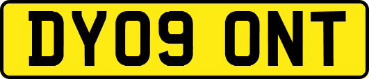 DY09ONT