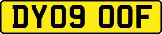 DY09OOF