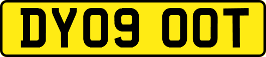 DY09OOT