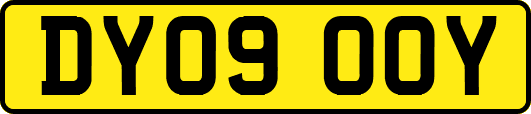 DY09OOY