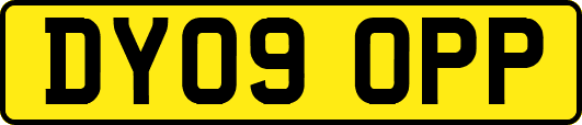 DY09OPP
