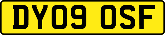 DY09OSF