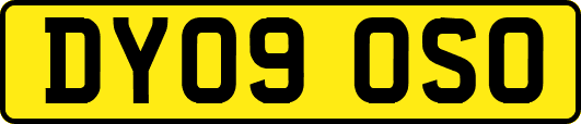 DY09OSO