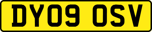 DY09OSV