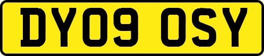 DY09OSY
