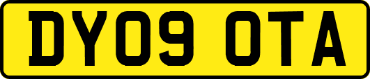 DY09OTA