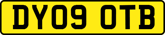 DY09OTB