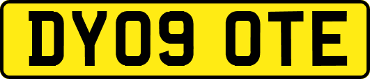 DY09OTE