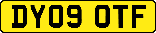 DY09OTF