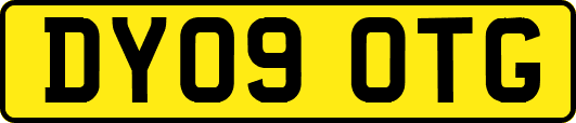DY09OTG