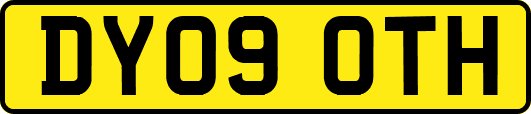 DY09OTH