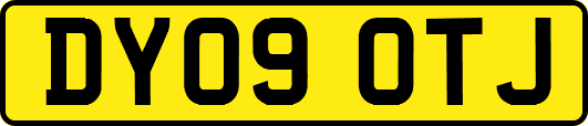DY09OTJ