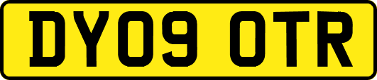 DY09OTR