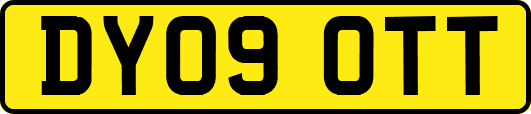 DY09OTT
