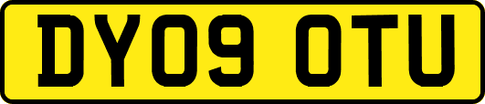 DY09OTU