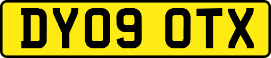 DY09OTX