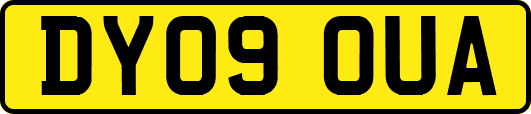 DY09OUA