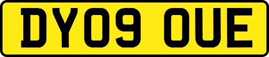 DY09OUE