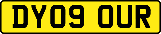 DY09OUR