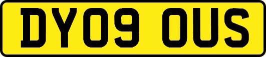 DY09OUS