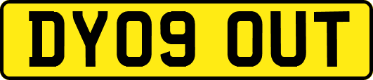 DY09OUT