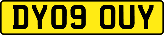 DY09OUY